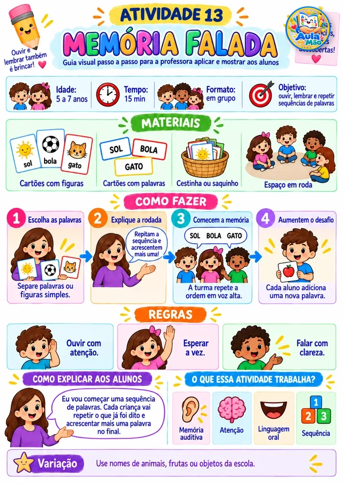 Atividade 3 de exemplo