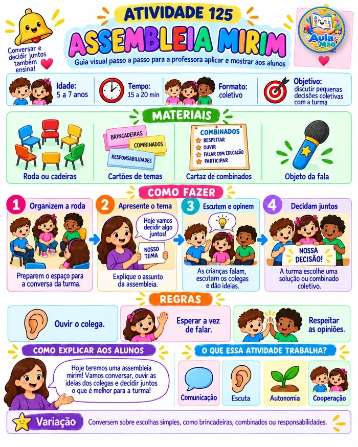 Atividade 19 de exemplo